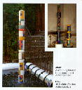 Mini-Bild-1